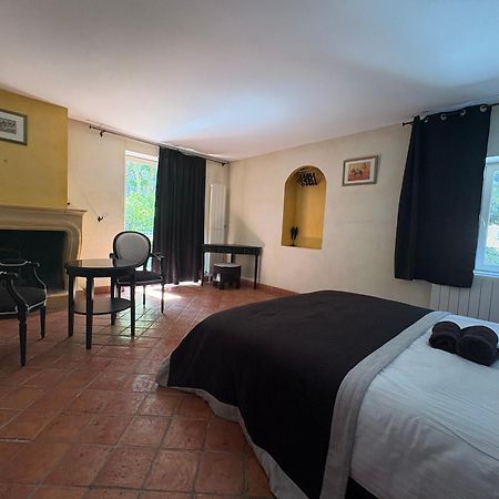 Domaine La Yole Wine Resort Vendres Extérieur photo