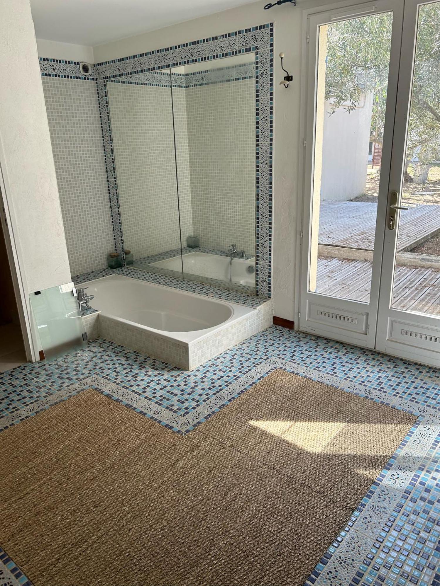 Domaine La Yole Wine Resort Vendres Chambre photo