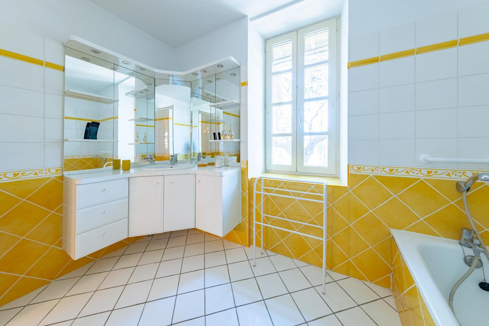 Domaine La Yole Wine Resort Vendres Chambre photo