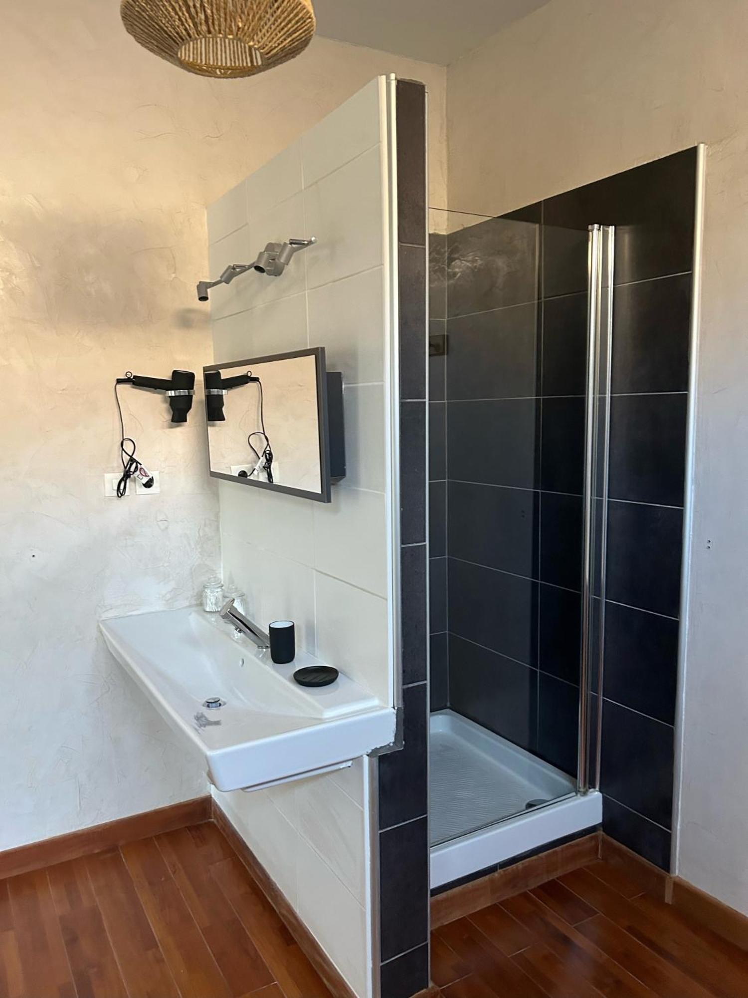 Domaine La Yole Wine Resort Vendres Extérieur photo