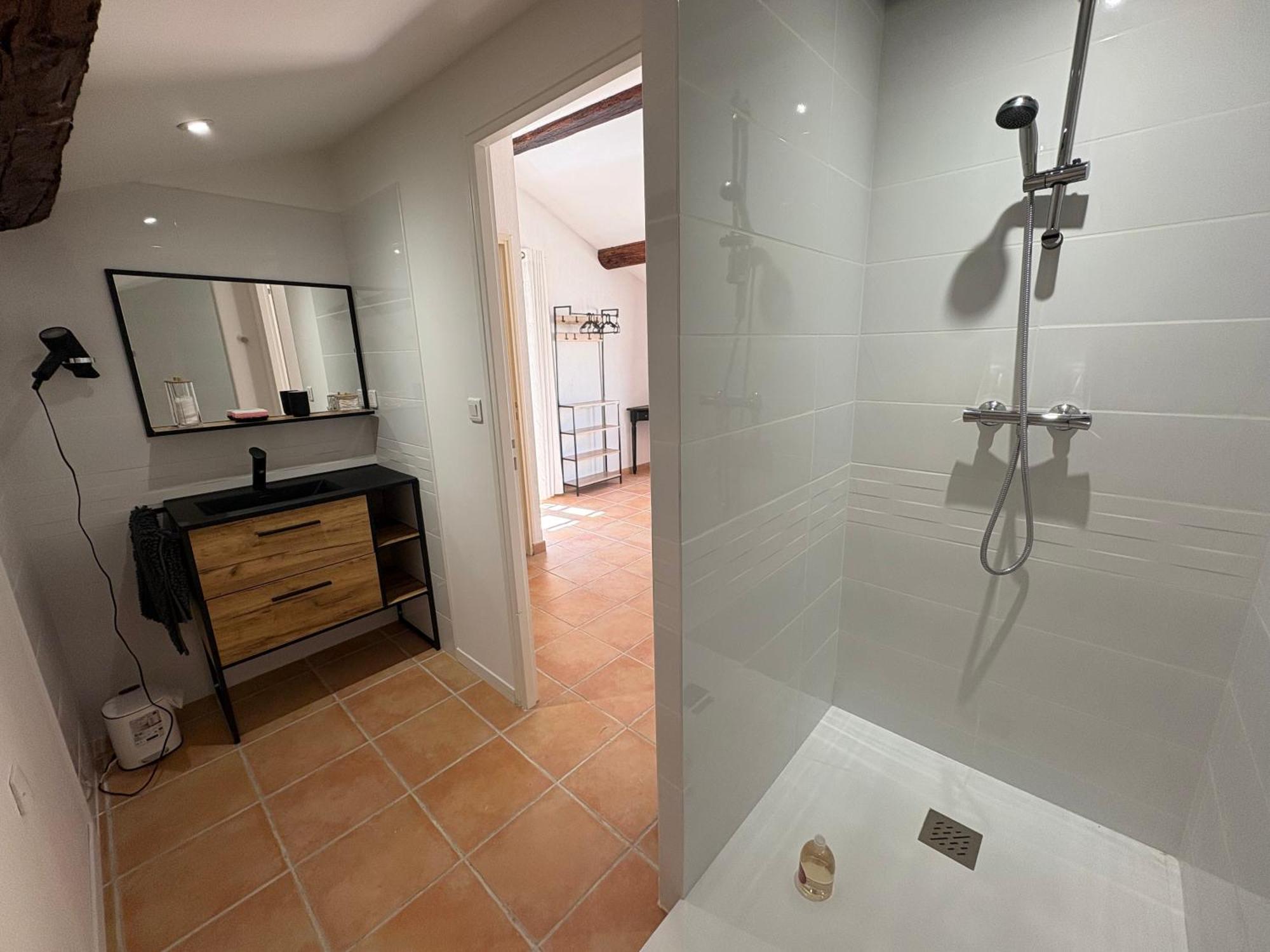 Domaine La Yole Wine Resort Vendres Extérieur photo