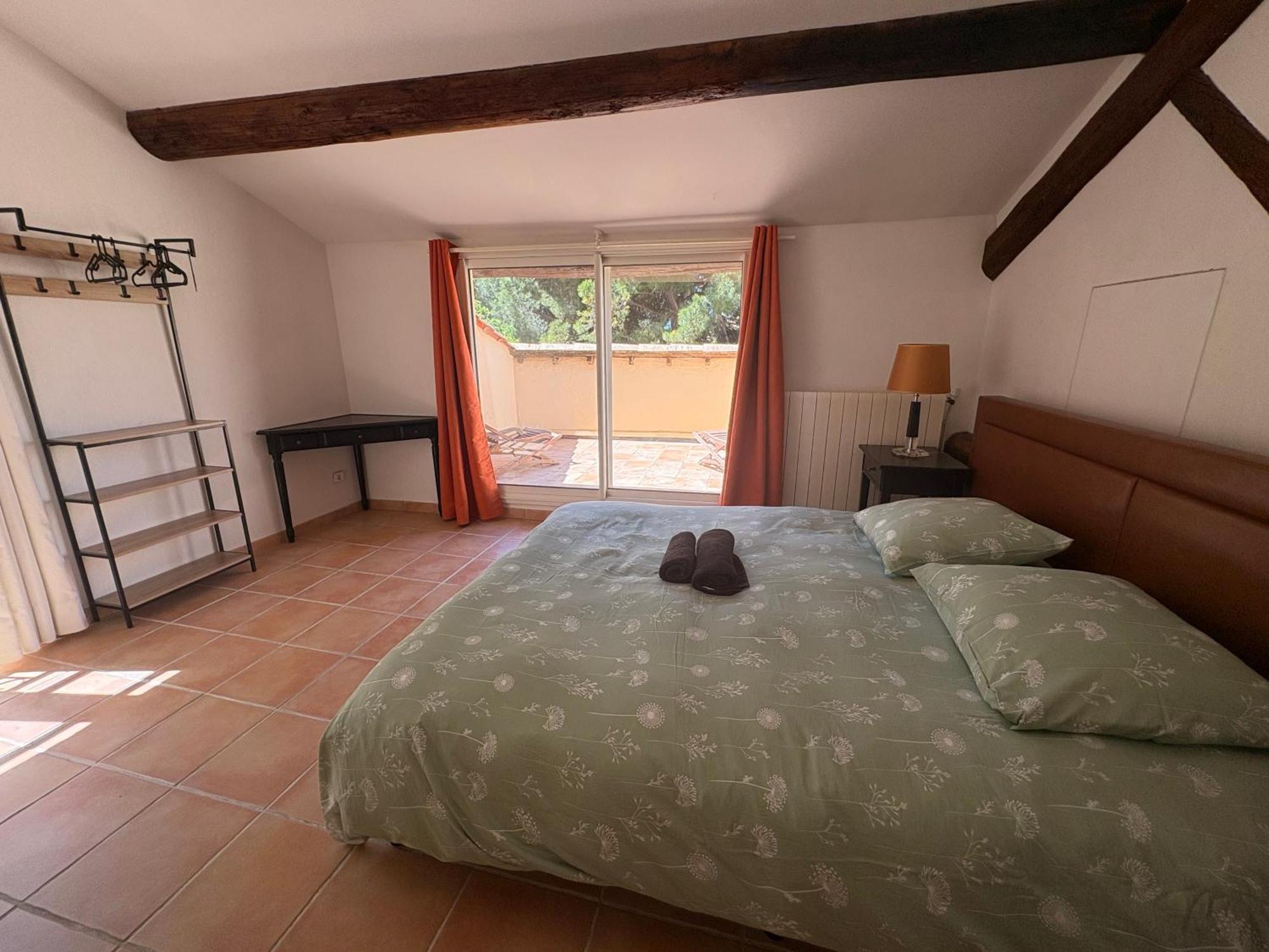 Domaine La Yole Wine Resort Vendres Extérieur photo