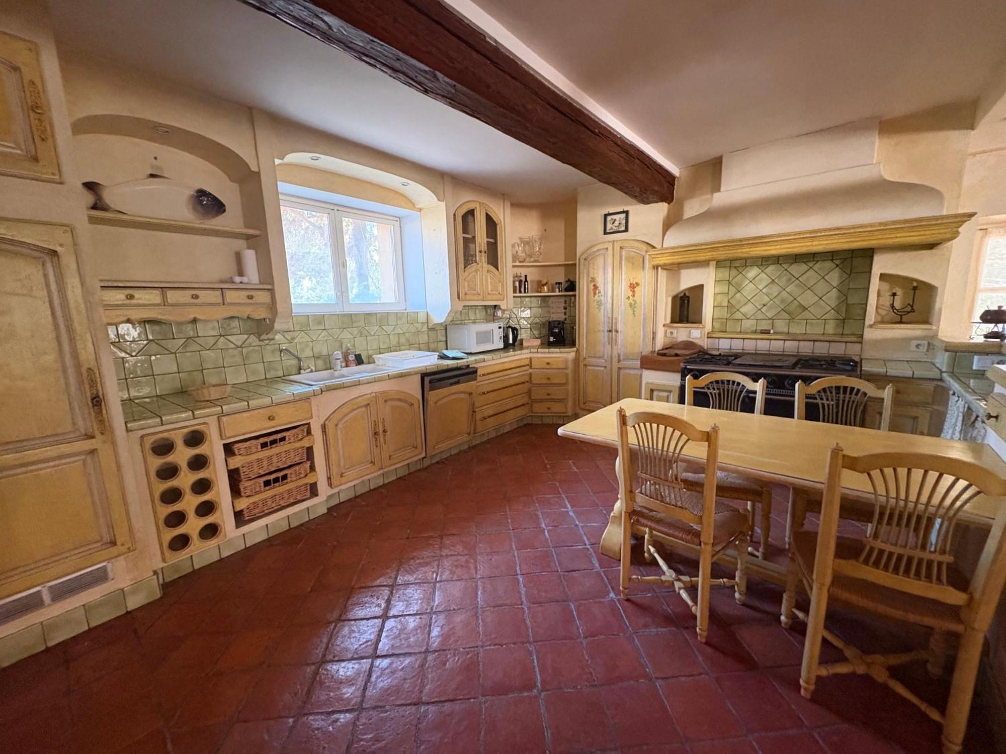 Domaine La Yole Wine Resort Vendres Extérieur photo